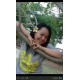 รูปภาพของ iamfay