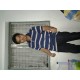 รูปภาพของ Jame1994 รูปที 1
