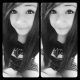 รูปภาพของ BeeRy