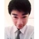 รูปภาพของ White_Apple รูปที 1