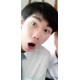 รูปภาพของ White_Apple รูปที 2