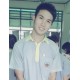 รูปภาพของ theerachon รูปที 3