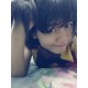 รูปภาพของ Piimepim