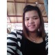 รูปภาพของ pleja