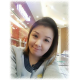รูปภาพของ alon รูปที 3