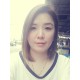 รูปภาพของ alon รูปที 1