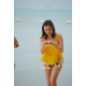 รูปภาพของ alon รูปที 2