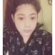 รูปภาพของ IELL