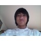 รูปภาพของ Mark140