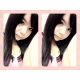 รูปภาพของ my'deer