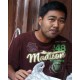 รูปภาพของ golfiffty