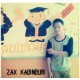 รูปภาพของ Zax Kosiyapong รูปที 3