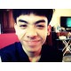 รูปภาพของ Dreamiiz