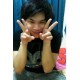 รูปภาพของ ooนัทoo