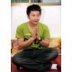 รูปภาพของ bb29102522 รูปที 1