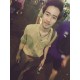รูปภาพของ panupong