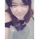 รูปภาพของ sairung nana