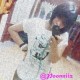 รูปภาพของ Poonniiz รูปที 1
