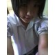 รูปภาพของ Poonniiz รูปที 3