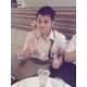 รูปภาพของ Pi3 รูปที 2