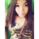 รูปภาพของ Gelled
