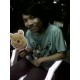 รูปภาพของ PongSiam รูปที 2