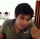 รูปภาพของ JK.nat รูปที 2