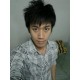รูปภาพของ hip