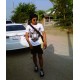 รูปภาพของ mk saleema