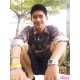 รูปภาพของ bigass รูปที 1