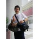 รูปภาพของ tamagotghi รูปที 5