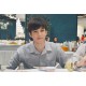 รูปภาพของ ซ๊