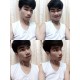 รูปภาพของ markky รูปที 2