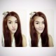 รูปภาพของ Rainniie