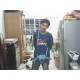 รูปภาพของ 99-sATanG รูปที 1