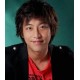 รูปภาพของ FriendOnly รูปที 1