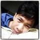 รูปภาพของ น๊อชคุณ