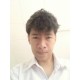 รูปภาพของ น๊อชคุณ รูปที 4