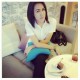 รูปภาพของ Grezz รูปที 2