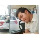 รูปภาพของ Choper รูปที 2