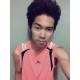รูปภาพของ jetdoyooho รูปที 1