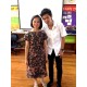 รูปภาพของ jetdoyooho รูปที 4