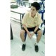 รูปภาพของ jetdoyooho รูปที 5