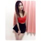 รูปภาพของ MMoonoi