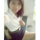แม่สาวรำพัน
