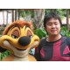 รูปภาพของ johnzide รูปที 1