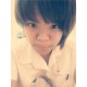 รูปภาพของ kwan21 รูปที 1