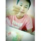 รูปภาพของ Dear^_^ รูปที 4