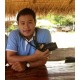 รูปภาพของ Dear^_^ รูปที 1
