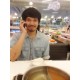 รูปภาพของ bank-tani รูปที 1